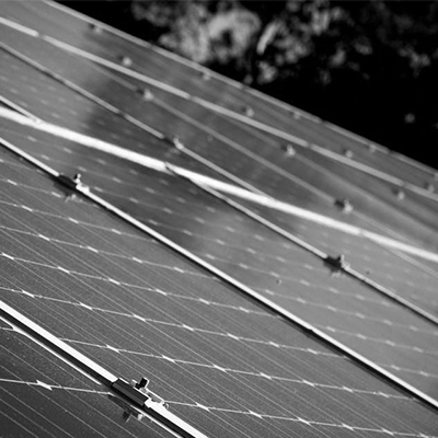 A Local Approach To Climate Change