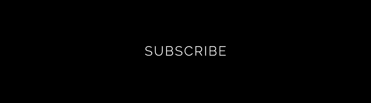 slider_subsribe